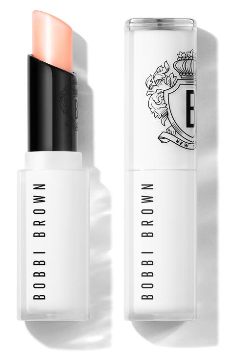 Extra Lip Tinted Balm with Plumping + Peptide Technology