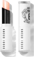 Bobbi Brown Extra Lip Tinted Balm with Plumping + Peptide Technology