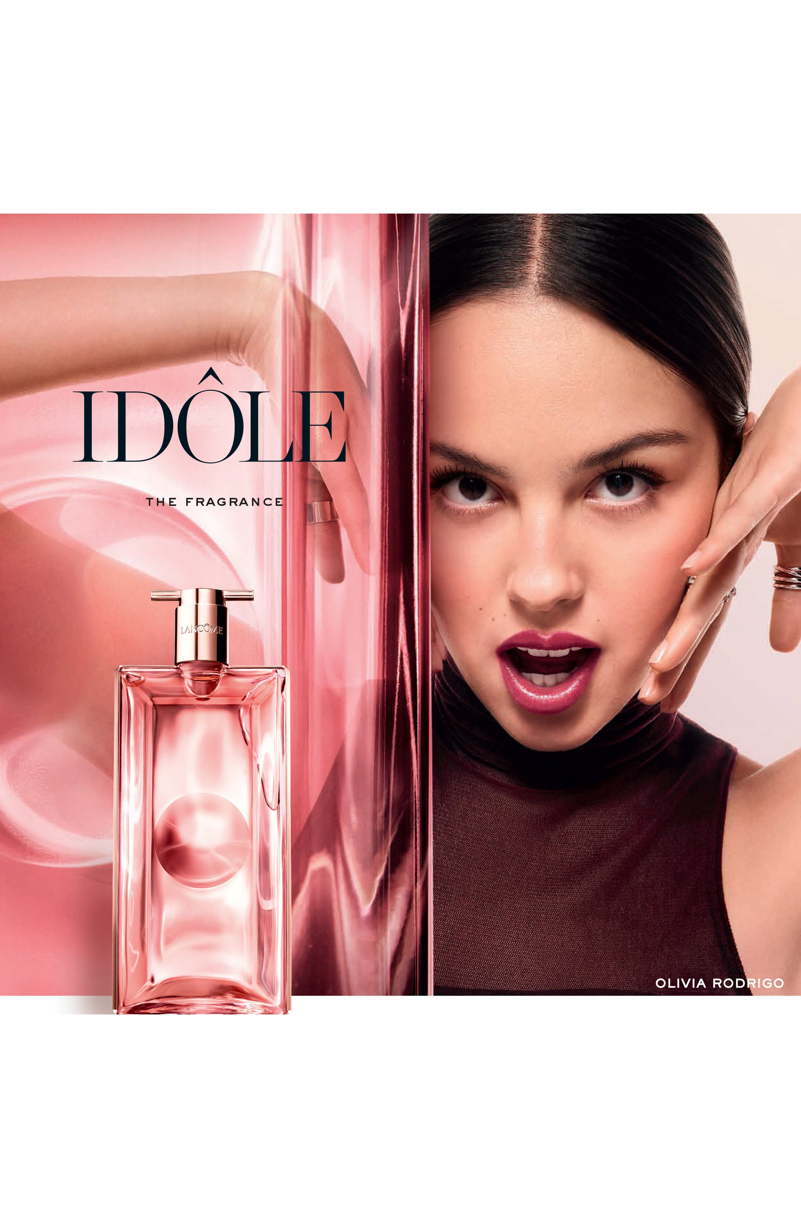 63b1★未開封♪ランコム LANCOME DreamTone #2 40ml Idôle 3-Piece Perfume Gift Set $196 Value (Women) | Nordstrom
