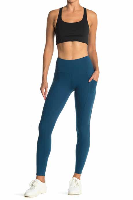 MARIKA Cameron High Waist Leggings