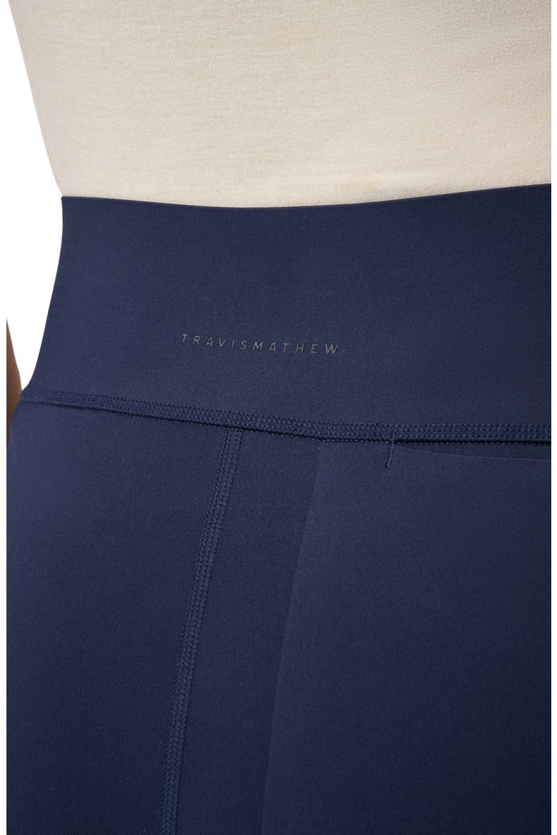 MoveKnit Club Performance Pants, Alternate, color, NAVY BLAZER