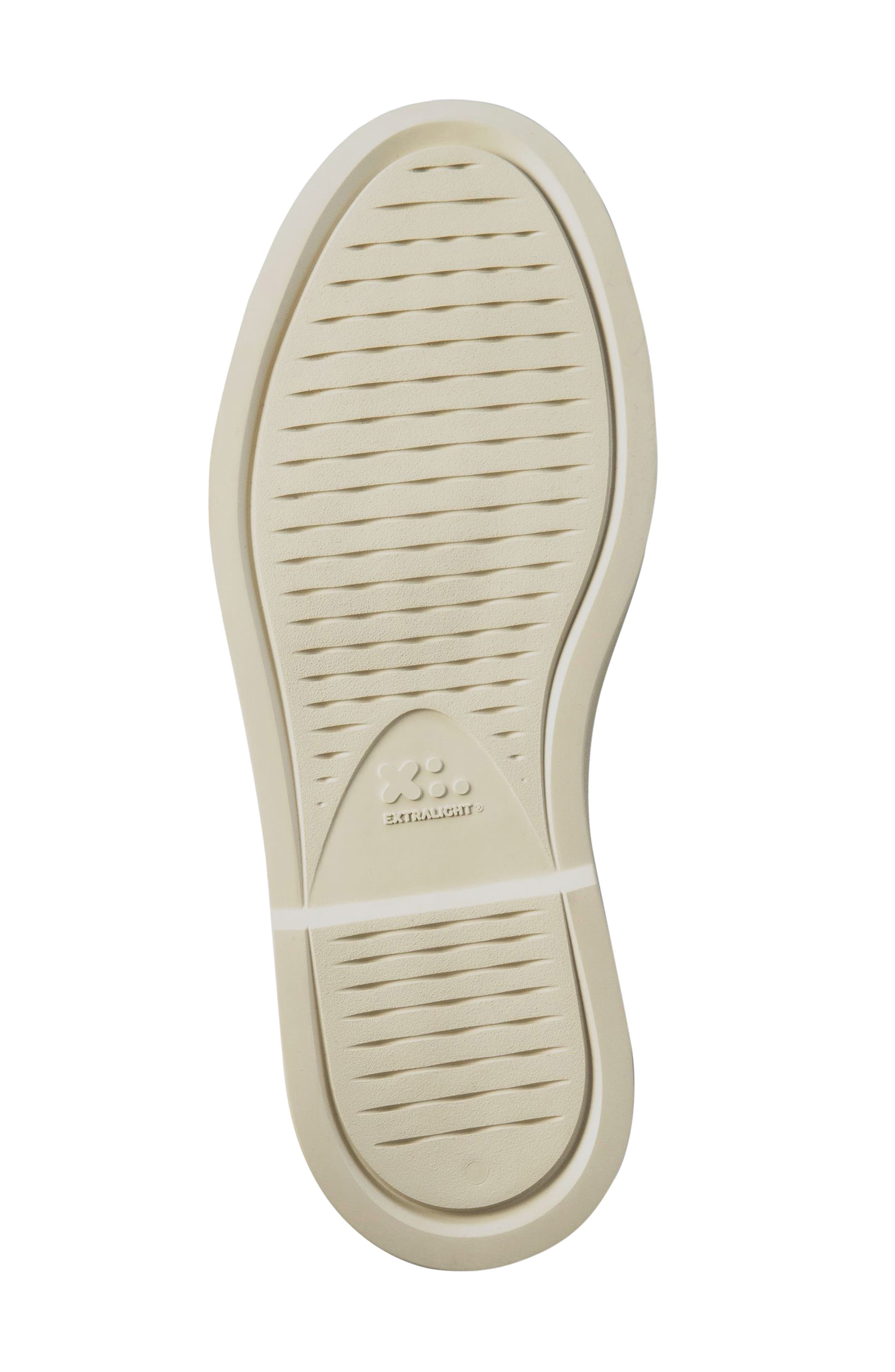 Allen Edmonds Harris Chukka Boot, Alternate, color, 