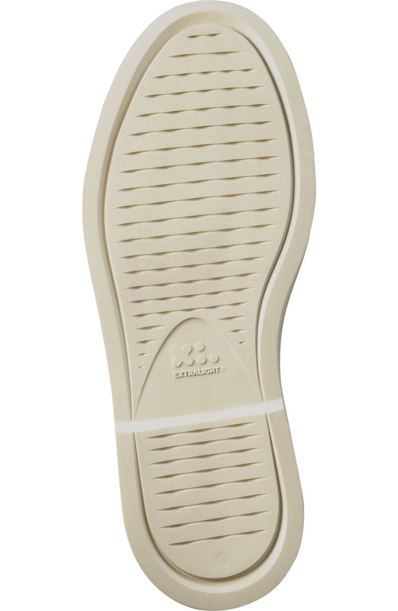 Allen Edmonds Harris Chukka Boot, Alternate, color,