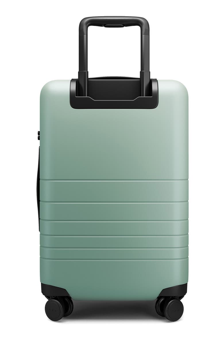 23-Inch Carry-On Plus Spinner Luggage | Nordstrom