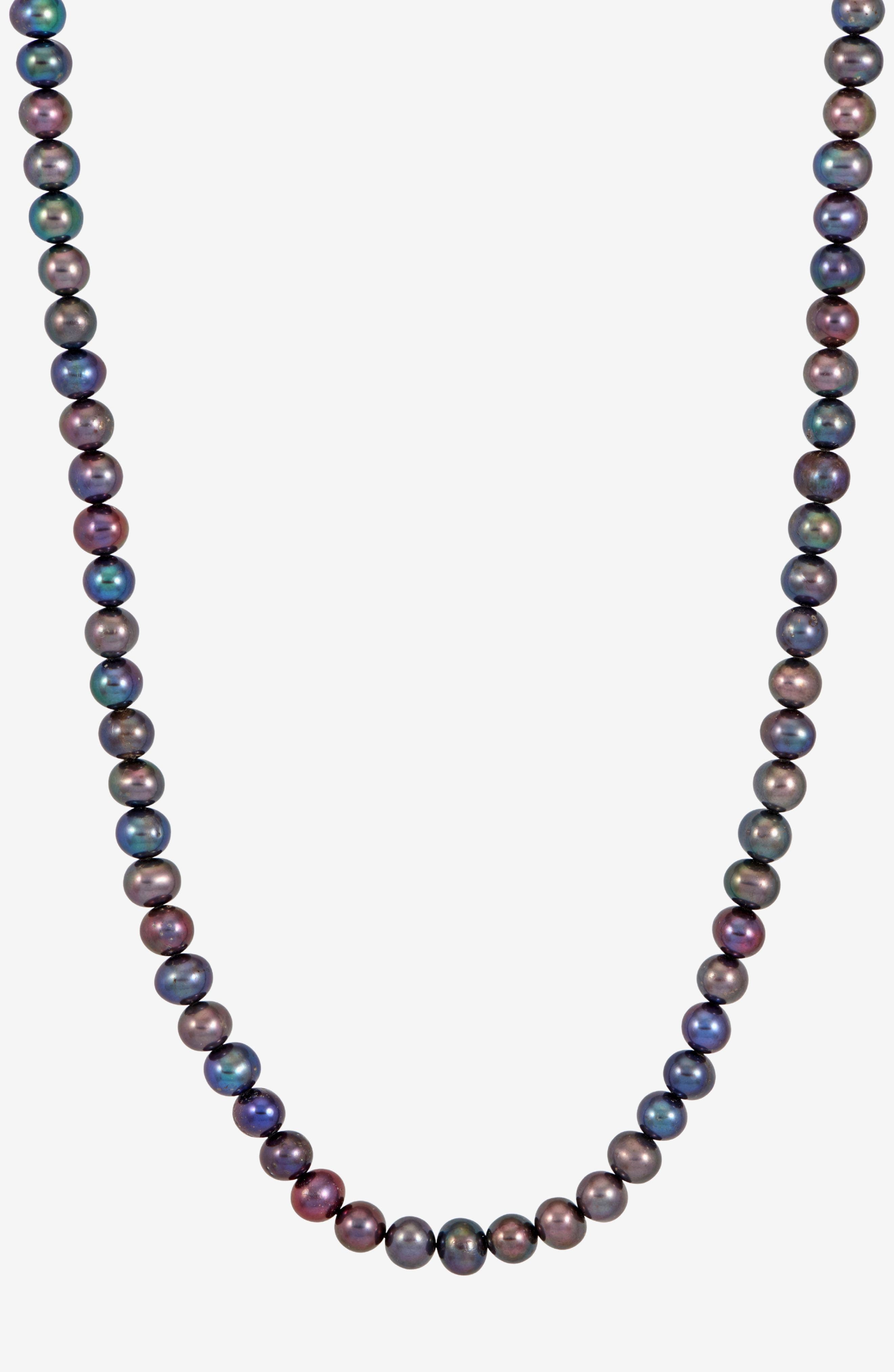 selected Sterling Silver