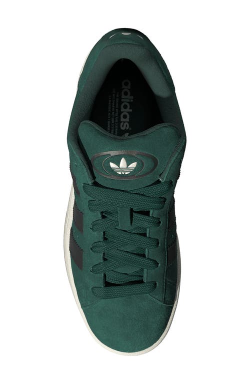 Adidas Originals Adidas Campus 00s Sneaker