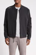 LEGENDS Carson Performance Bomber Jacket