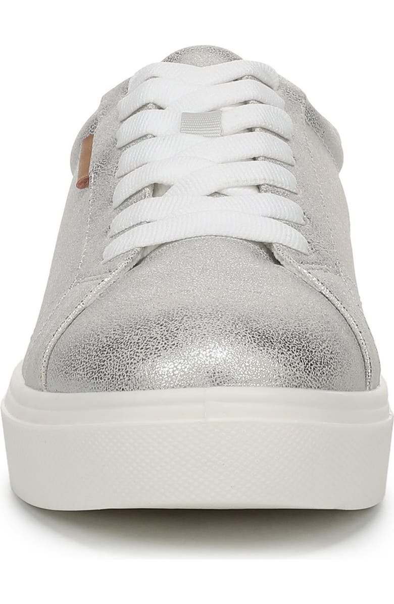 Dr. Scholl's Madi Sneaker, Alternate, color,