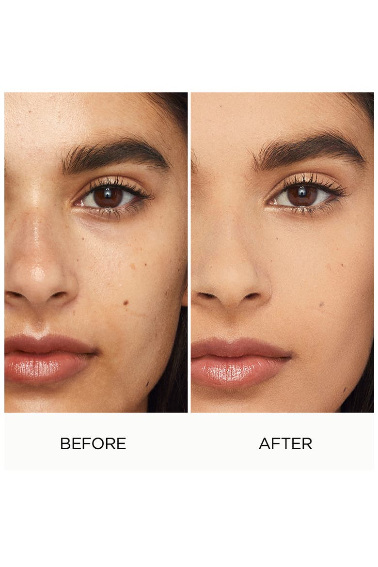 Smooth Finish Foundation Powder, Alternate, color, 04