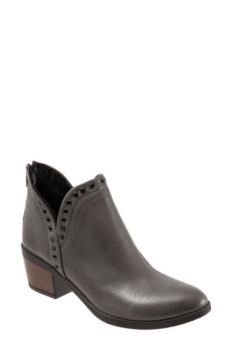 Cora Bootie (Women)