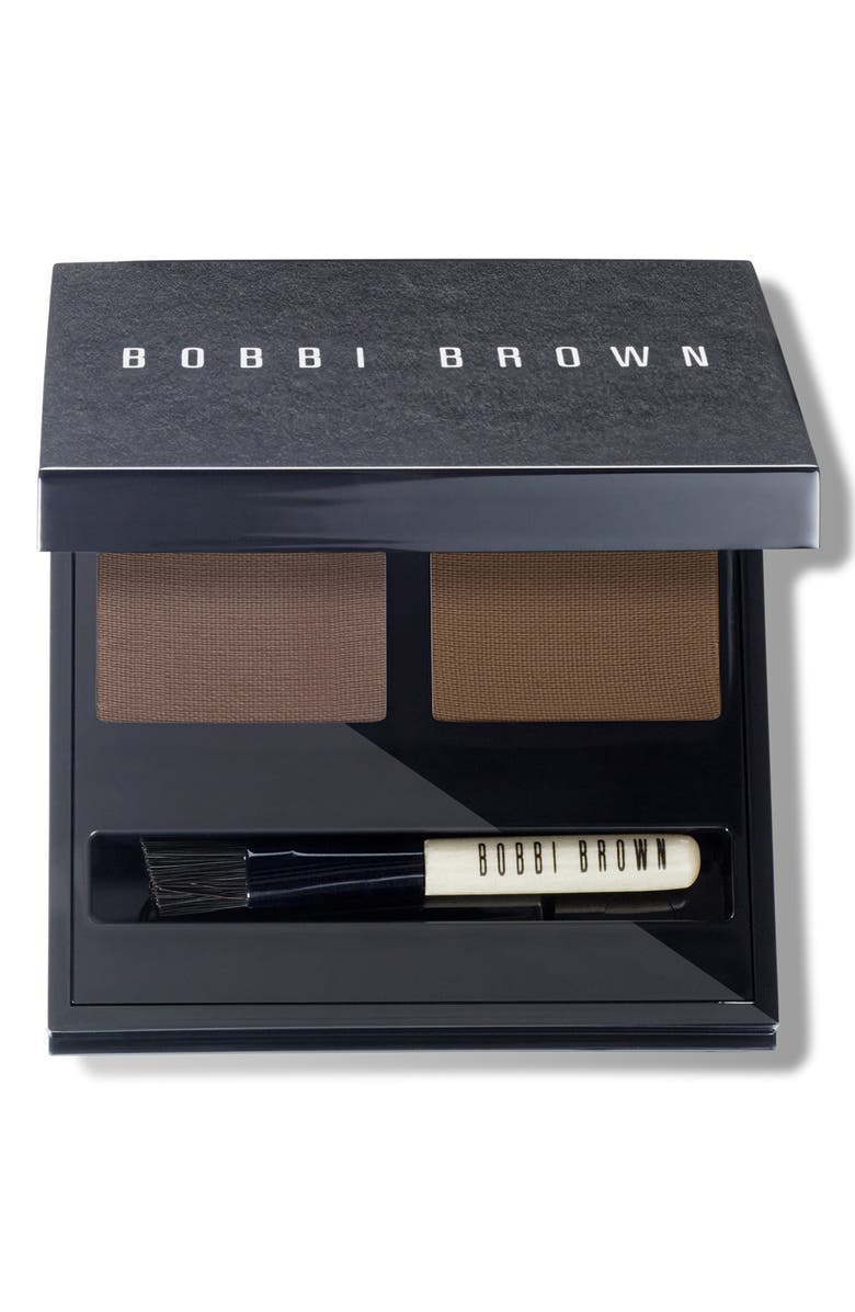 Bobbi Brown Brow Kit, Main, color,