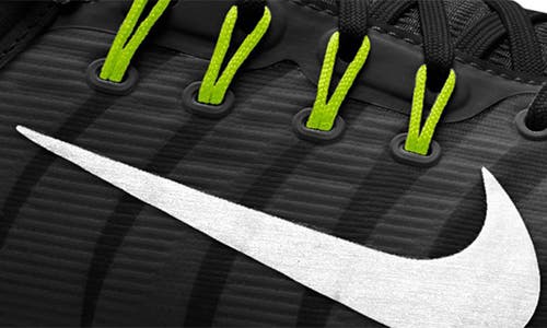 Nike Free Golf Shoe