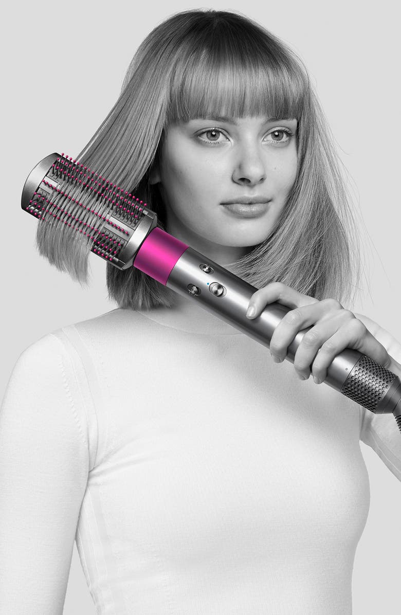 Dyson Airwrap<sup>™</sup> Multi-Styler - Refurbished, Alternate, color,