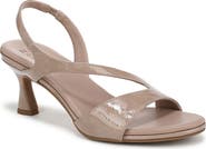 Naturalizer Joriana Slingback Sandal