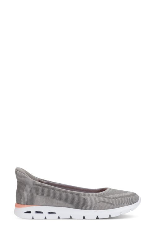EASY SPIRIT EASY SPIRIT NOEMI SO EASY WEDGE