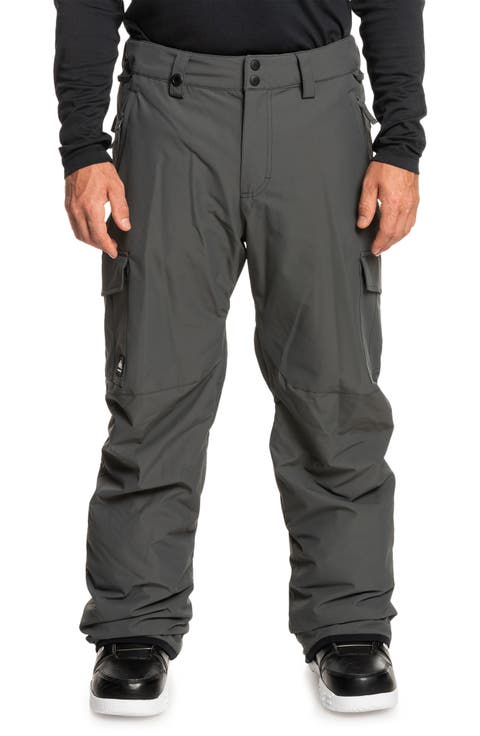 Porter Ski Pants