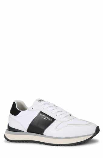 Kurt Geiger London Diego Sneaker