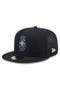 selected Navy