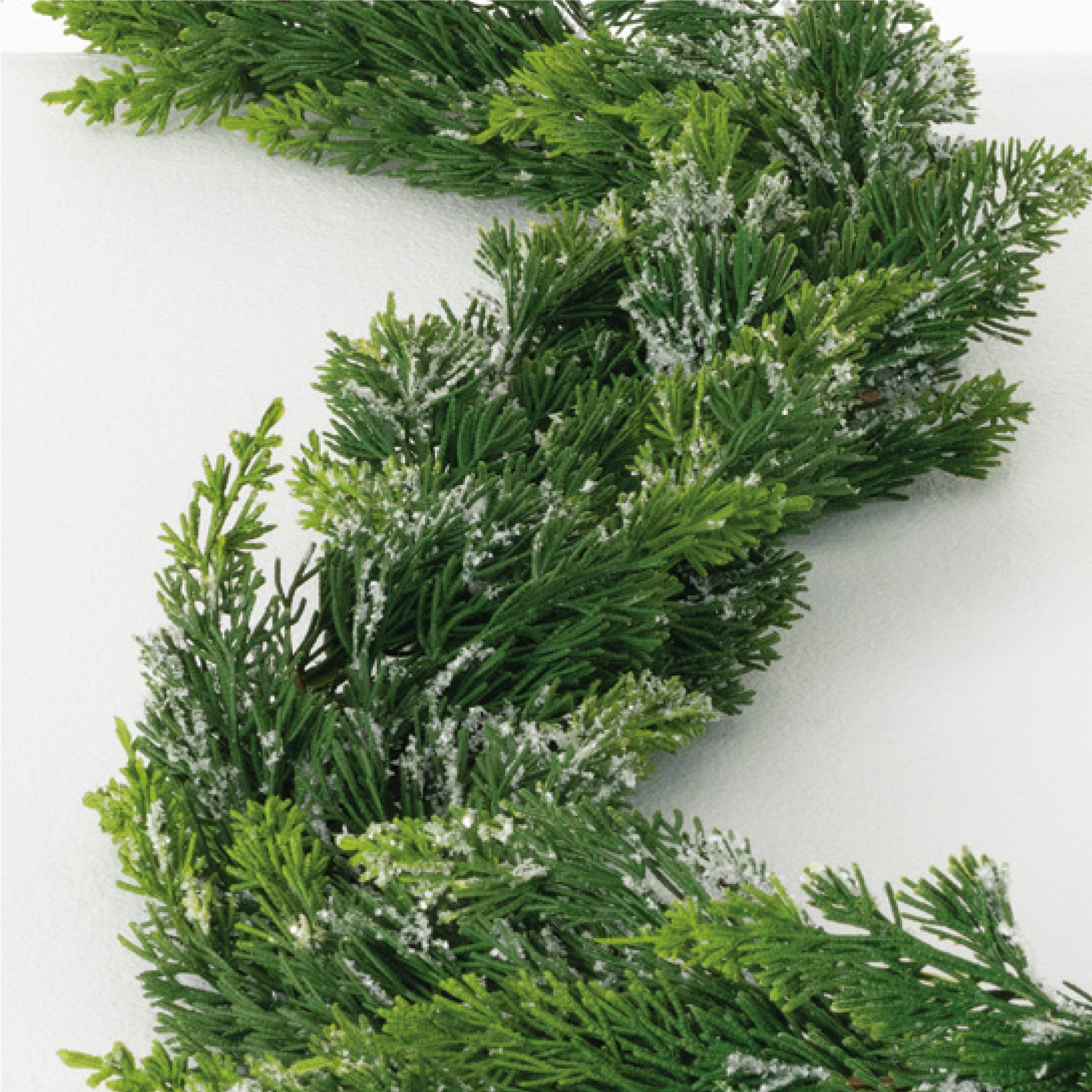 selected Green