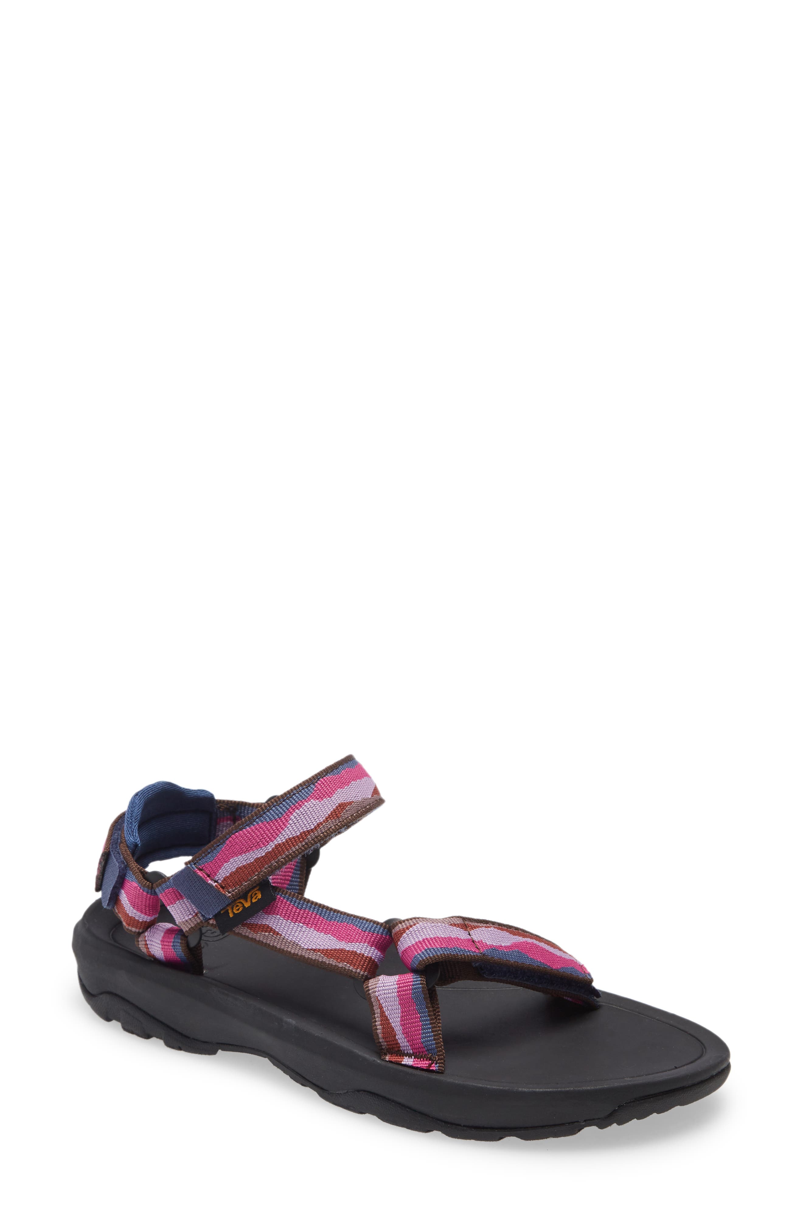 Teva Hurricane XLT 2 Sandal, Main, color, 