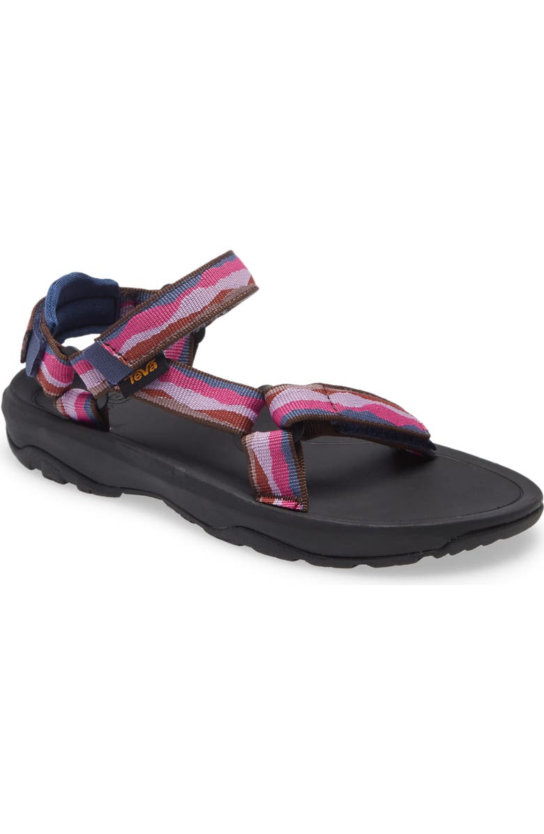 Teva Hurricane XLT 2 Sandal, Main, color,