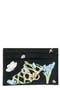 selected Edenshoes Print Nero
