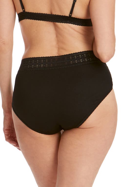 Hanky Panky Dream French Cut Briefs