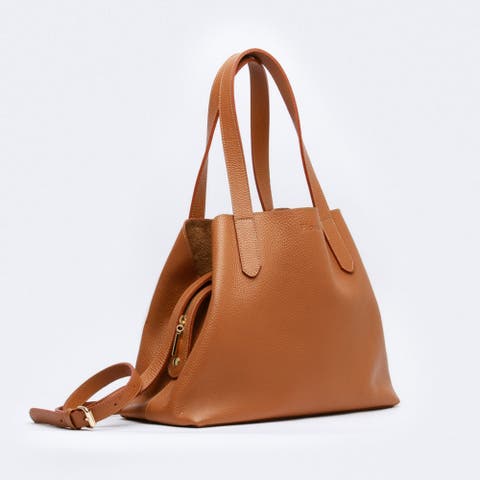 Lauren Tote