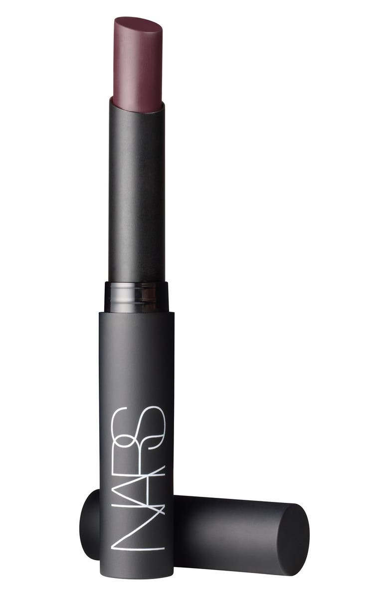 NARS Pure Matte Lipstick, Main, color,