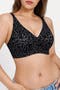 selected Black Leopard