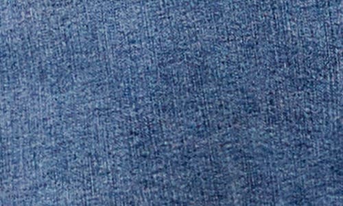 WASH LAB DENIM WASH LAB DENIM DENIM MIDI SKIRT