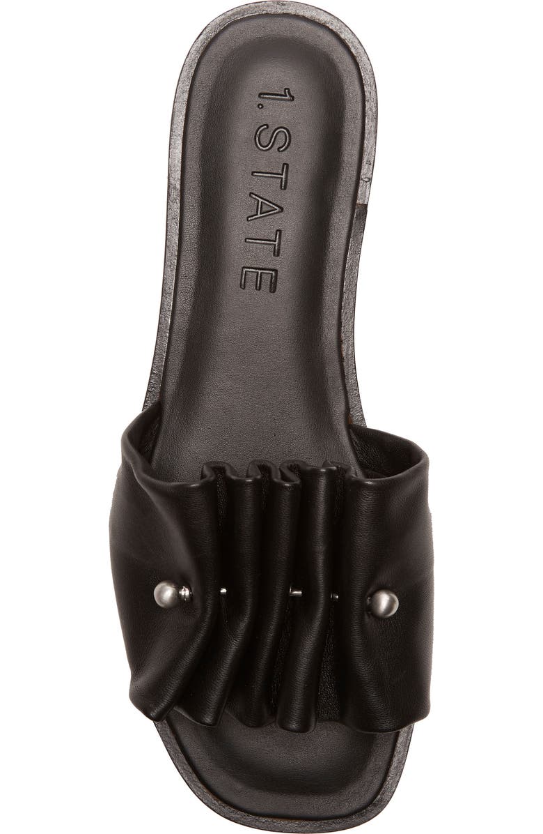 1.STATE Fann Sandal, Alternate, color,