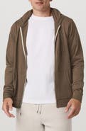 Vuori Coronado Hoodie