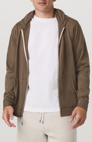 Vuori Coronado Hoodie