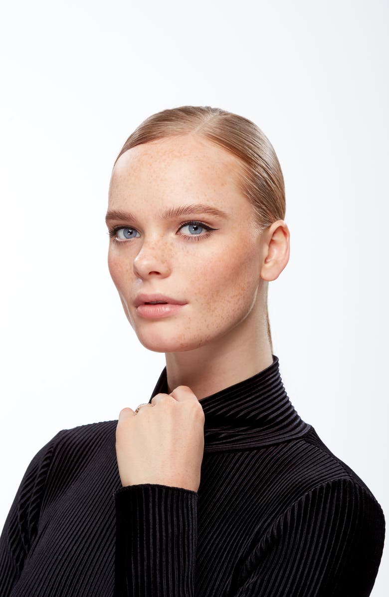 Eyeko Black Magic Liquid Eyeliner, Alternate, color, 