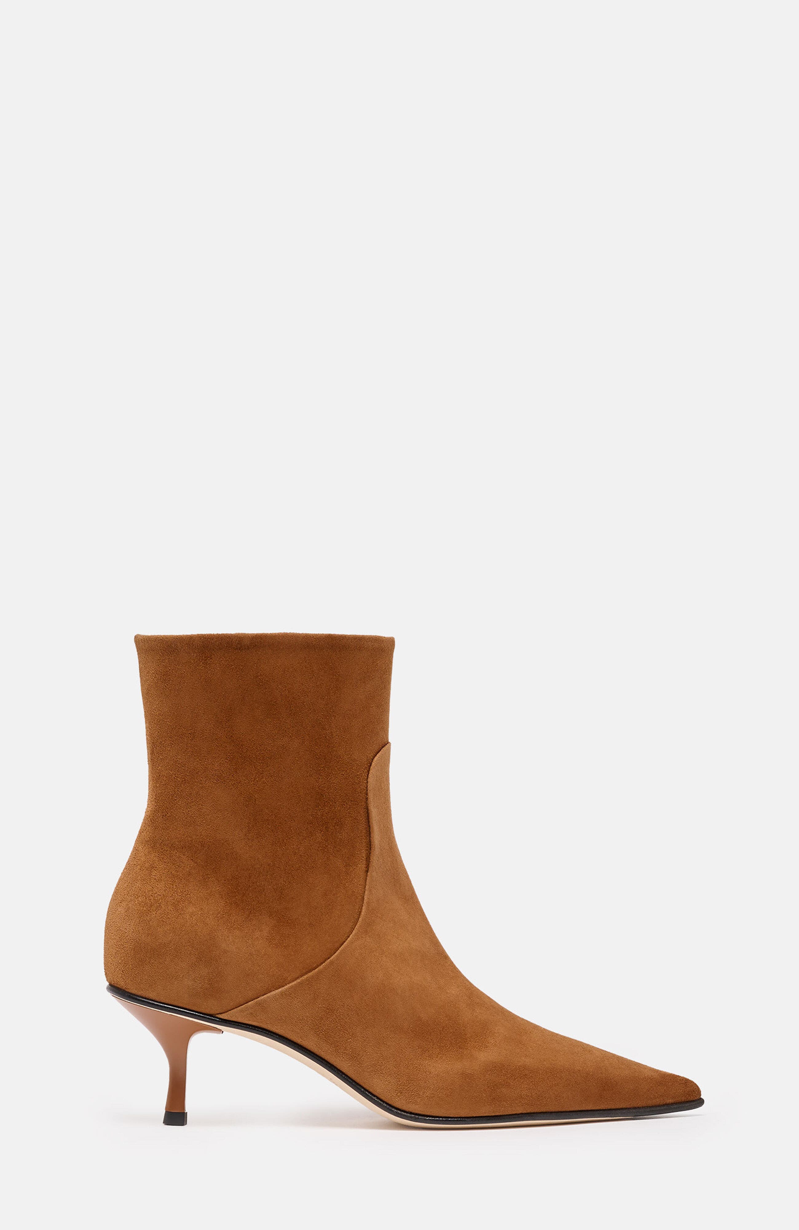 Jamie Boots - image 4