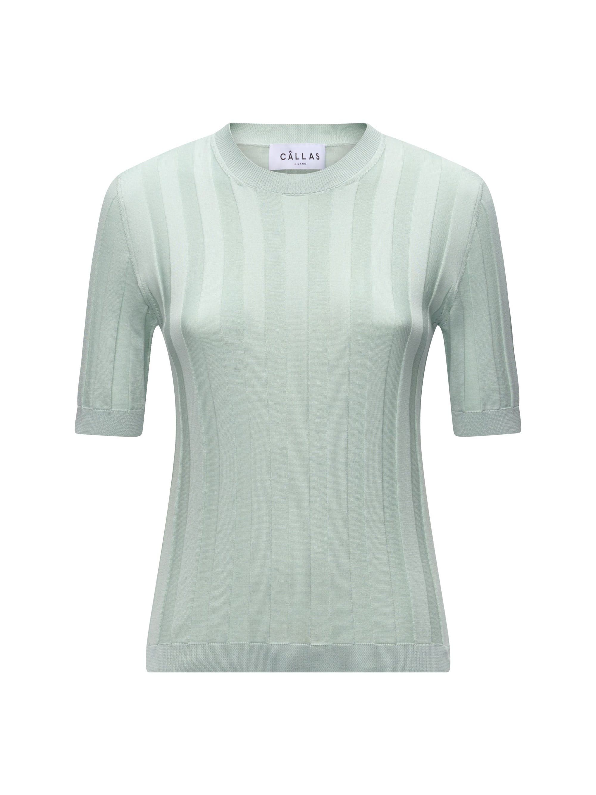 selected Pale Turquoise