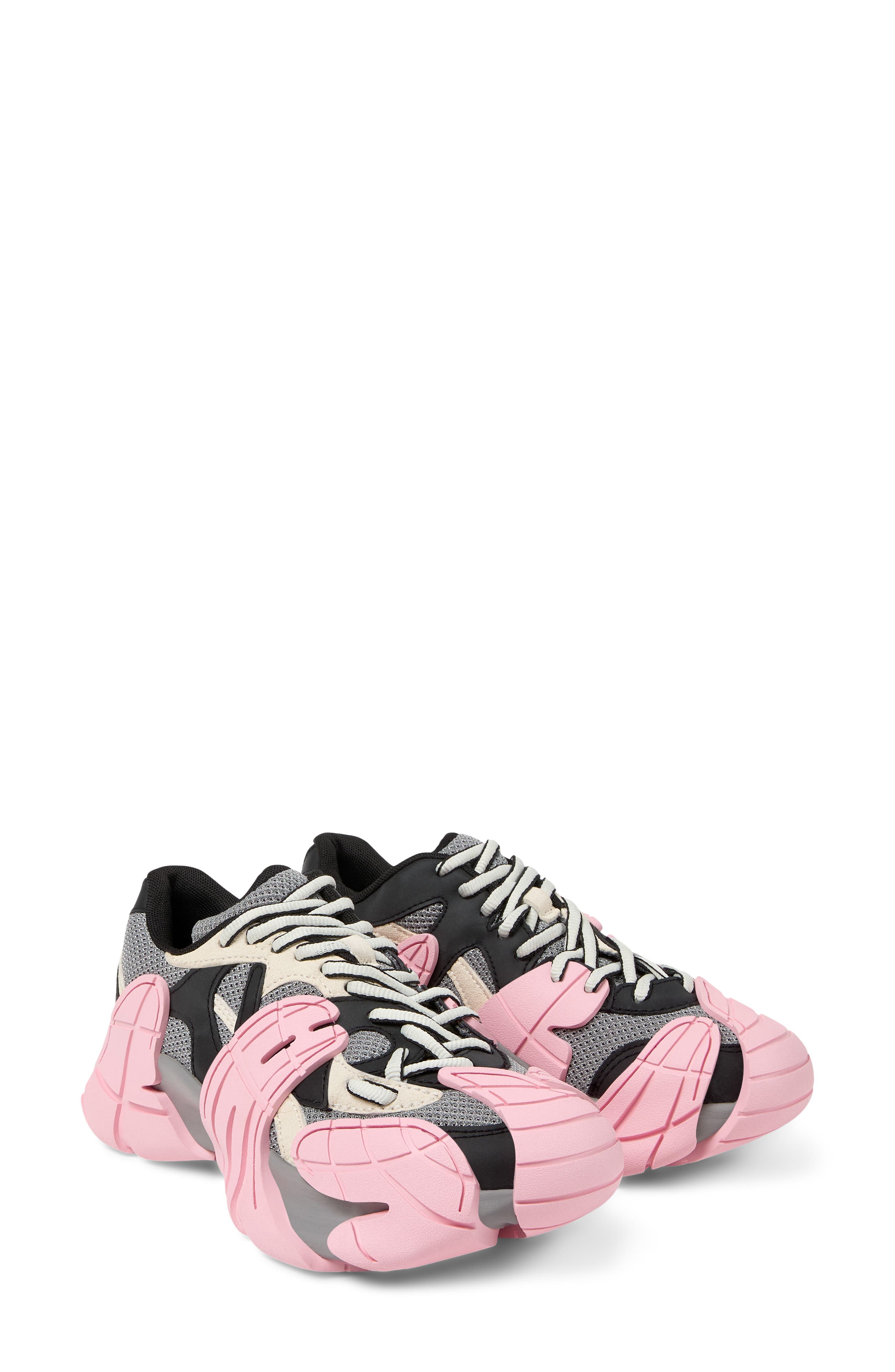 CamperLab Tormenta Running Shoe