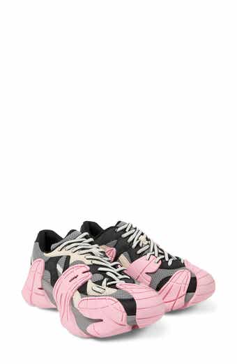CamperLab Tormenta Running Shoe