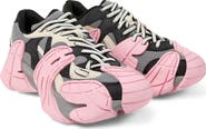 CamperLab Tormenta Running Shoe