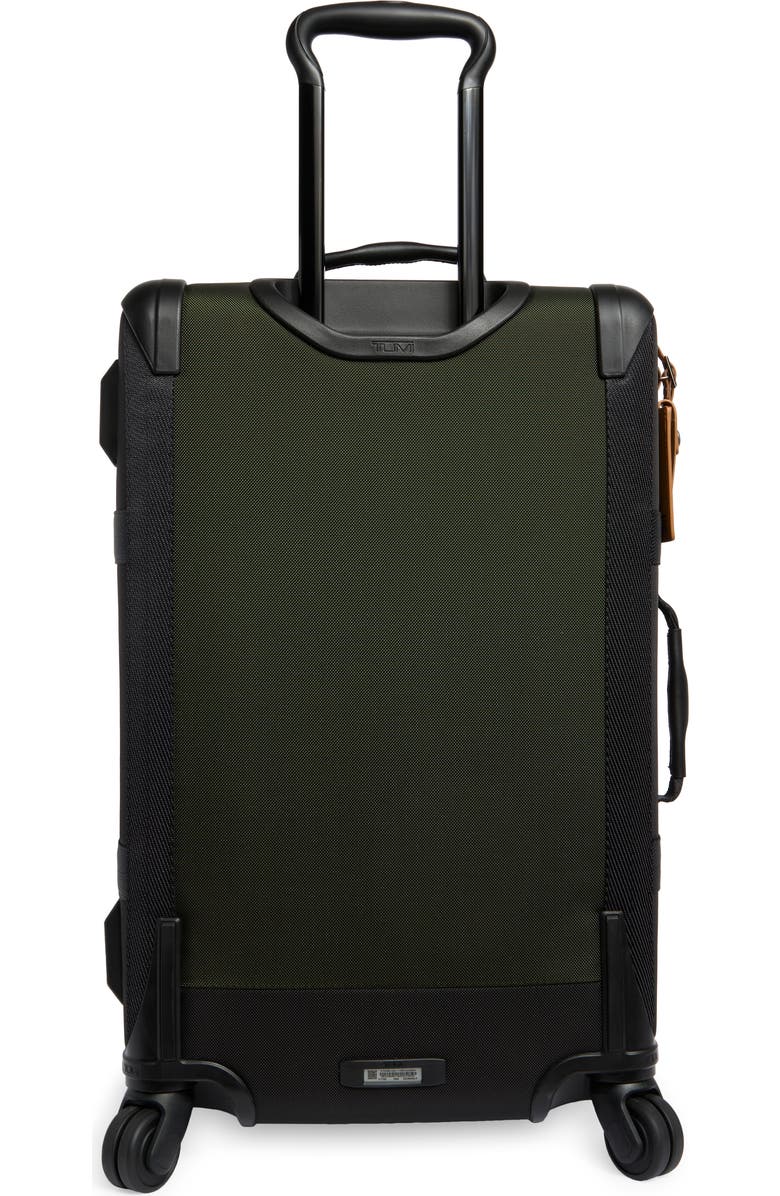 TUMI Lyndon Short Trip Expandable Packing Case, Alternate, color,