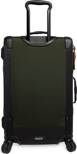 Tumi Lyndon Short Trip Expandable Packing Case | Nordstromrack Tumi Lyndon Short Trip Expandable Packing Case | Nordstromrack