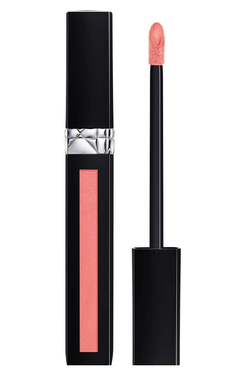 DIOR Rouge Dior Liquid Lip Stain, Main, color,