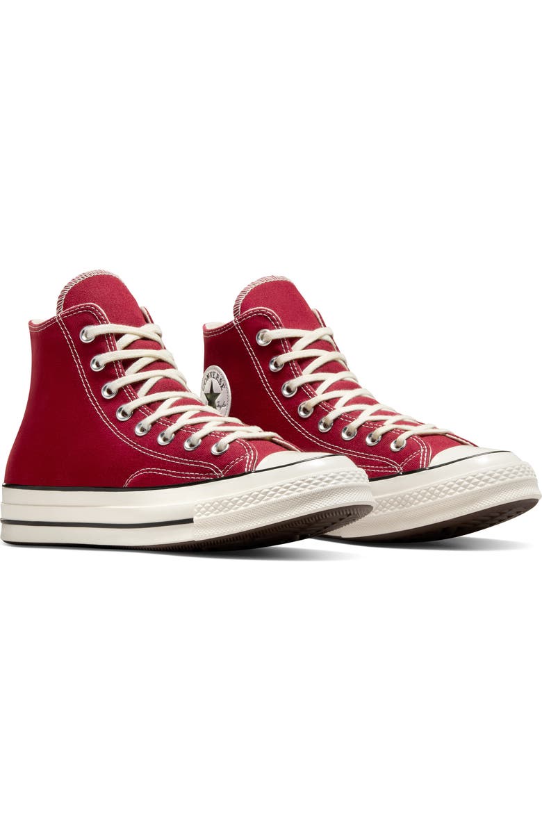 Converse Chuck 70 High Top Sneaker, Alternate, color,