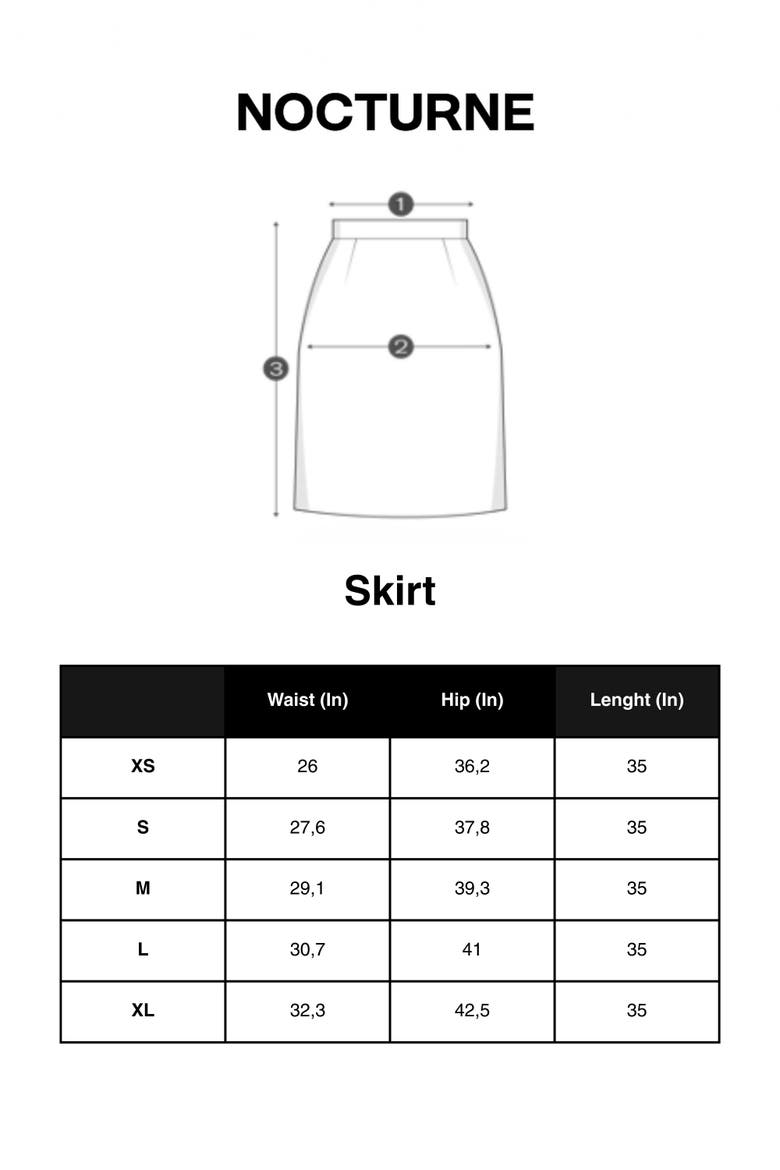 Sheer Pleated Midi Skirt, Alternate, color, Black