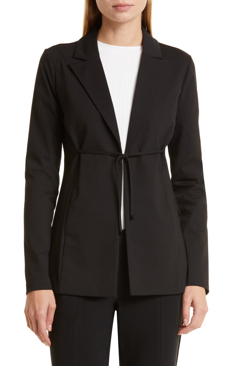 Capsule 121 The Extreme Jacket, Main, color, 