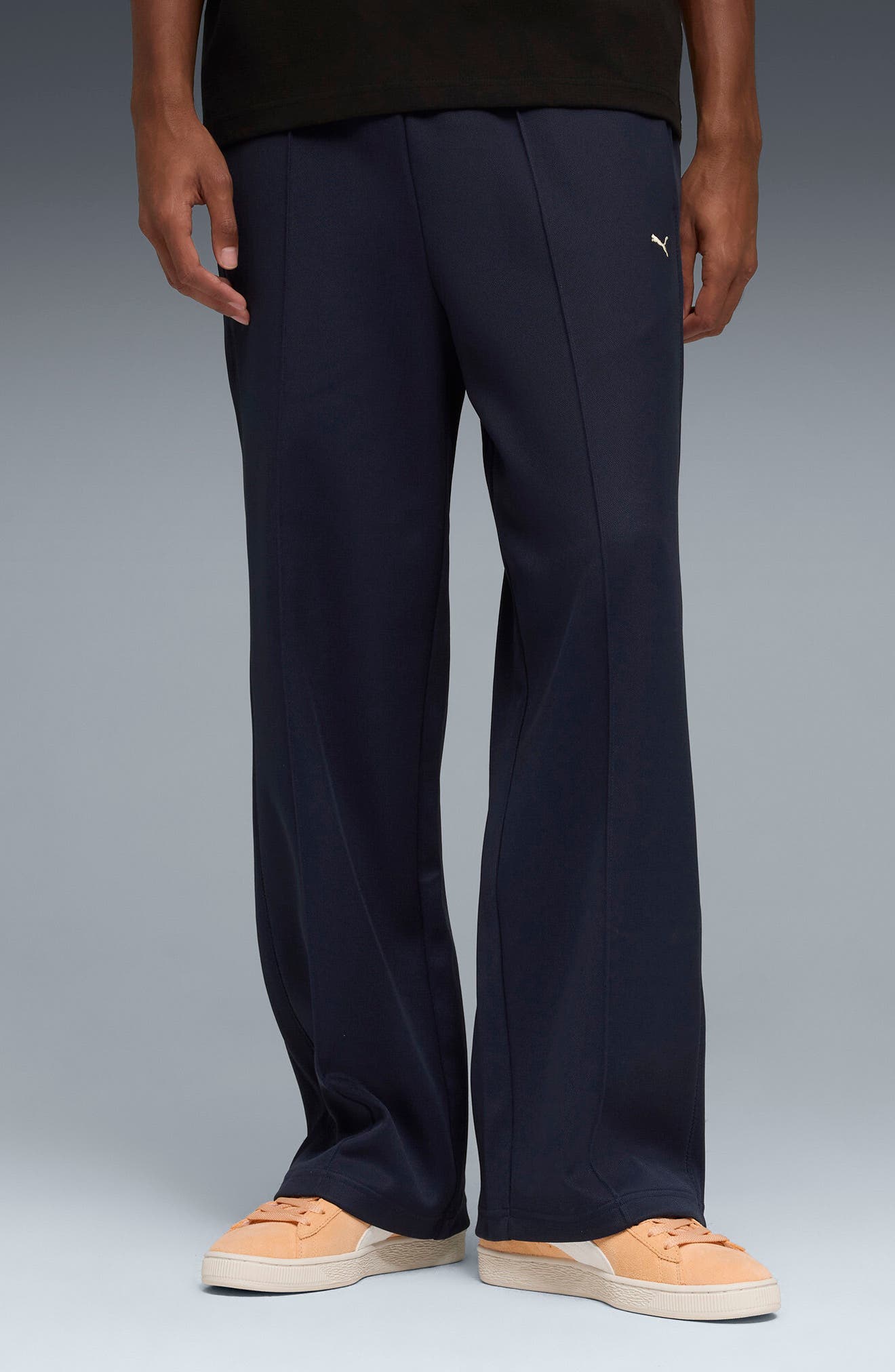 T7 Track Pants