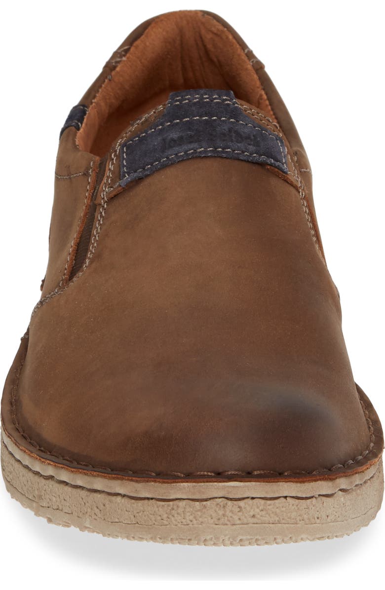 Josef Seibel Ruben 15 Slip-On, Alternate, color,
