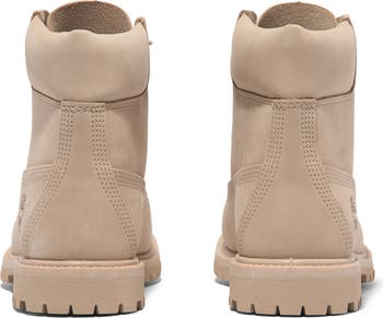 Premium Waterproof Boot