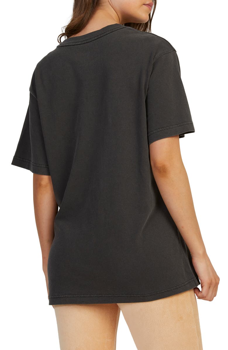 Roxy To the Sun Graphic T-Shirt, Alternate, color,